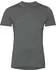 Odlo Men's Natural + Light Short-Sleeve Base Layer Top (110642)
