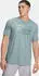 Under Armour UA Team Issue Wordmark Short Sleeve Shirt