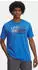 Under Armour UA Team Issue Wordmark Short Sleeve Shirt