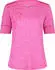 CMP Light Jersey Funktionsshirt kurzarm (Damen)