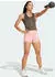 adidas Power Reversible 3-Stripes Tight Fit Funktionsshirt ärmellos shadow olive (Damen) (IW3186)