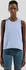 Odlo Tank Crew Neck Active 365 Linencool (314051)