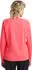 Jack Wolfskin Prelight Swift Funktionsshirt langarm sunset coral (Damen) (A63799-J0141)