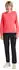 Jack Wolfskin Prelight Swift Funktionsshirt langarm sunset coral (Damen) (A63799-J0141)