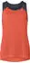 VAUDE Women's Sveit Top III