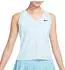 Nike Court Victory Funktionsshirt ärmellos (Damen)