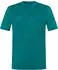 super.natural Hiking Tee Funktionsshirt kurzarm (Herren)