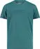 CMP Jungen T-Shirt KID T-SHIRT (39T7114P)