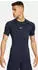 Nike Pro Men's Dri-FIT Tight Short-Sleeve Fitness Top (FB7932)
