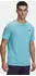 Under Armour Vanish Seamless Funktionsshirt kurzarm stream/black (Herren) (1382801-494)