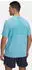 Under Armour Vanish Seamless Funktionsshirt kurzarm stream/black (Herren) (1382801-494)