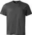 Vaude Mineo II Funktionsshirt kurzarm (Herren)