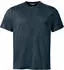 Vaude Mineo II Funktionsshirt kurzarm (Herren)