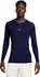 Nike Pro Dri-Fit Pro Long-Sleeve (FB7919)