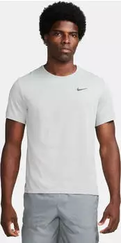 Nike Running Dri-FIT Run Division Miler (DV9315)