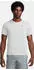 Nike Running Dri-FIT Run Division Miler (DV9315)