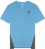 On Performance Funktionsshirt kurzarm (Herren)