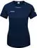 Mammut Aenergy FL Shirt kurzarm (Damen)