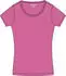 CMP Rundausschnitt T Funktionsshirt kurzarm (Junior)