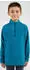 Odlo Mid Layer 1/2 Zip Rigi (542599)