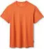 Rab Crimp Elevation Funktionsshirt kurzarm (Herren)