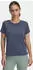 Under Armour UA Launch Kurzarm-Oberteil für Damen (1382434)