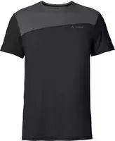 Vaude Sveit T-Shirt Herren (schwarz)-XXL