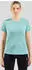 Odlo Active 365 Linencool T-Shirt (314031)