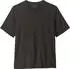 Patagonia Capilene Cool Daily Funktionsshirt kurzarm (Herren)