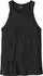 Patagonia Rib Knit Funktionsshirt ärmellos (Damen)