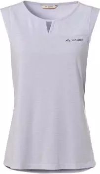 VAUDE Women's Skomer Hiking Top