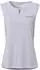 VAUDE Women's Skomer Hiking Top