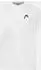Head Pro Funktionsshirt kurzarm (Herren)