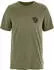Fjällräven Walk With Nature T-Shirt