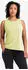 Jack Wolfskin Pack&Go Tank Funktionsshirt ärmellos (Damen)