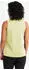 Jack Wolfskin Pack&Go Tank Funktionsshirt ärmellos (Damen)