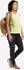 Jack Wolfskin Pack&Go Tank Funktionsshirt ärmellos (Damen)
