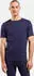 Odlo The Natural Merino 200 Crew Neck Base Layer T-Shirt