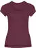 Odlo Women's Active F-Dry Light Eco Base Layer T-Shirt