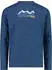 CMP Funktionsshirt langarm (Junior)