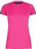 CMP Woman T-Shirt Trail (32C6236)