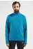 Odlo Besso Midlayer Half Zip Shirt langarm (Herren)