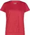 CMP Stretch Jersey Funktionsshirt kurzarm (Damen)