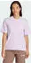 adidas Terrex Multi Climacool Funktionsshirt kurzarm (Damen)