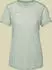 Mammut Tree Wool FL Tee Women