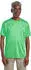 Jack Wolfskin Tech Funktionsshirt kurzarm (Herren)