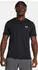Under Armour Launch Running Shirt Men (1382582)