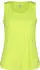 CMP Solid Colour Technical Vest Top Funktionsshirt ärmellos (Damen)