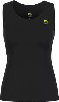 Karpos Loma Evo Tank Funktionsshirt &auml;rmellos vulcan (Damen) (2532091-008N)