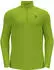 Odlo Berra 1/2-Zip Fleece Jacket (542492)